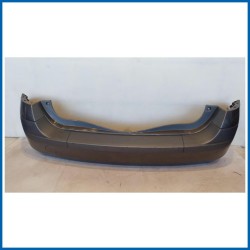 Paraurti post. RENAULT Grand Modus