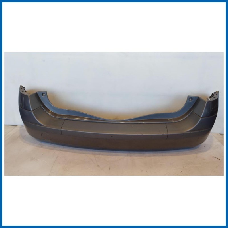 Paraurti post. RENAULT Grand Modus