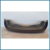Paraurti post. RENAULT Grand Modus