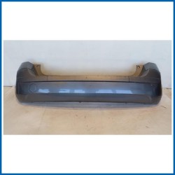 Paraurti post. RENAULT Grand Modus