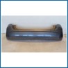 Paraurti post. RENAULT Grand Modus