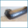 Paraurti post. RENAULT Grand Modus