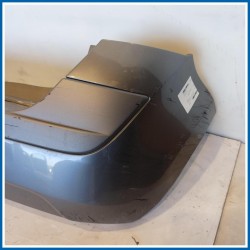 Paraurti post. RENAULT Grand Modus