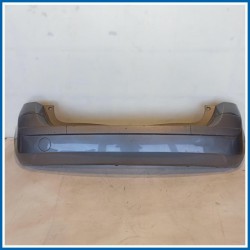 Paraurti post. RENAULT Grand Modus