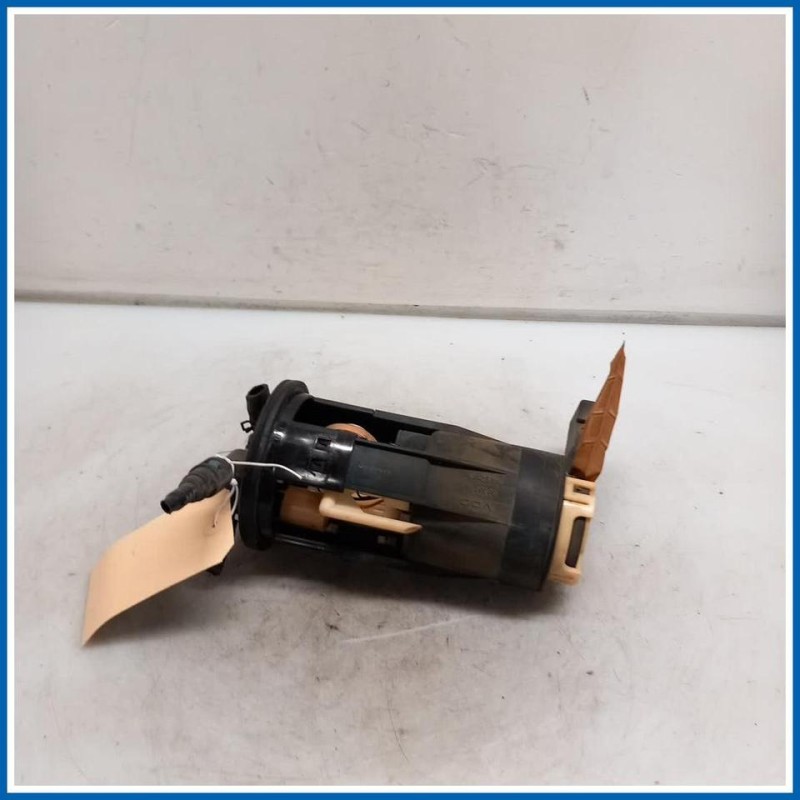 Pompa carburante c/galleggiante SUZUKI Wagon R II