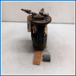 Pompa carburante c/galleggiante SUZUKI Wagon R II