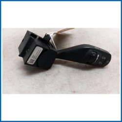 Devioguida tergicristalli dx. FORD S-MAX (CA1) (05/06>03/10