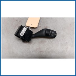 Devioguida tergicristalli dx. FORD S-MAX (CA1) (05/06>03/10