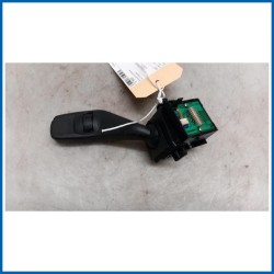 Devioguida tergicristalli dx. FORD S-MAX (CA1) (05/06>03/10