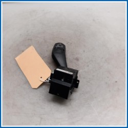 Devioguida tergicristalli dx. FORD S-MAX (CA1) (05/06>03/10