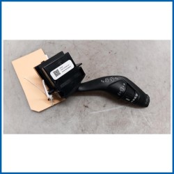 Devioguida tergicristalli dx. FORD C-MAX (CB7) (09/10>05/15