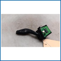 Devioguida tergicristalli dx. FORD C-MAX (CB7) (09/10>05/15