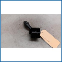 Devioguida tergicristalli dx. FORD C-MAX (CB7) (09/10>05/15