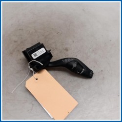 Devioguida tergicristalli dx. FORD C-MAX (CB7) (09/10>05/15