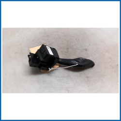 Devioguida luci sx. FORD C-MAX (CB7) (09/10>05/15