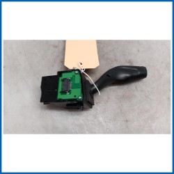 Devioguida luci sx. FORD C-MAX (CB7) (09/10>05/15