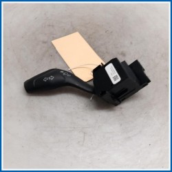 Devioguida luci sx. FORD C-MAX (CB7) (09/10>05/15