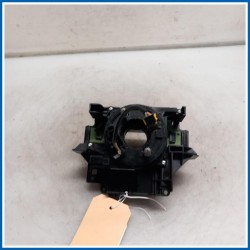 Piastra contatto FORD C-MAX (CB7) (09/10>05/15