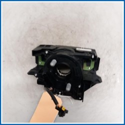 Piastra contatto FORD C-MAX (CB7) (09/10>05/15