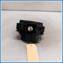 Piastra contatto FORD C-MAX (CB7) (09/10>05/15