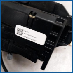 Piastra contatto FORD C-MAX (CB7) (09/10>05/15