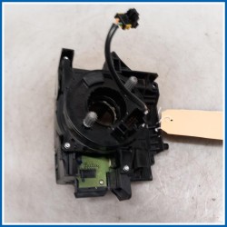 Piastra contatto FORD C-MAX (CB7) (09/10>05/15