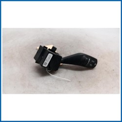 Devioguida tergicristalli dx. FORD GALAXY (CA1) (06/06>)