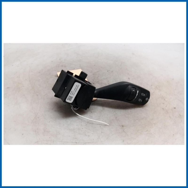 Devioguida tergicristalli dx. FORD GALAXY (CA1) (06/06>)