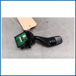 Devioguida tergicristalli dx. FORD GALAXY (CA1) (06/06>)