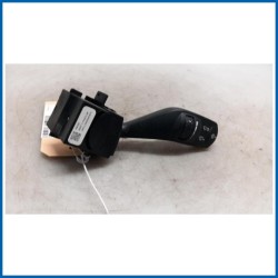 Devioguida tergicristalli dx. FORD GALAXY (CA1) (06/06>)