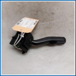 Devioguida tergicristalli dx. FORD GALAXY (CA1) (06/06>)