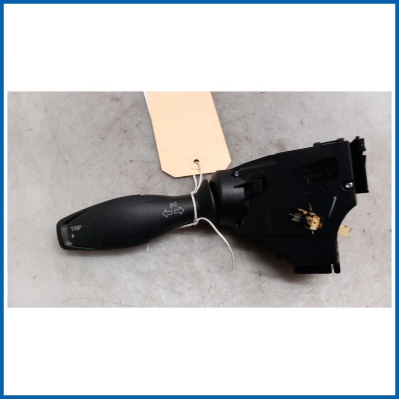 Devioguida luci sx. FORD KA+ (CDU) (04/16>05/19