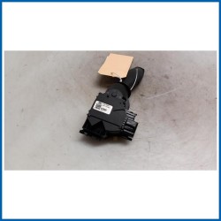 Devioguida luci sx. FORD KA+ (CDU) (04/16>05/19