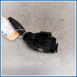 Devioguida luci sx. FORD KA+ (CDU) (04/16>05/19