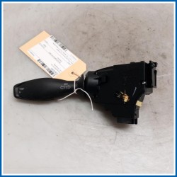 Devioguida luci sx. FORD KA+ (CDU) (04/16>05/19