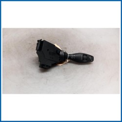 Devioguida tergicristalli dx. FORD KA+ (CDU) (04/16>05/19