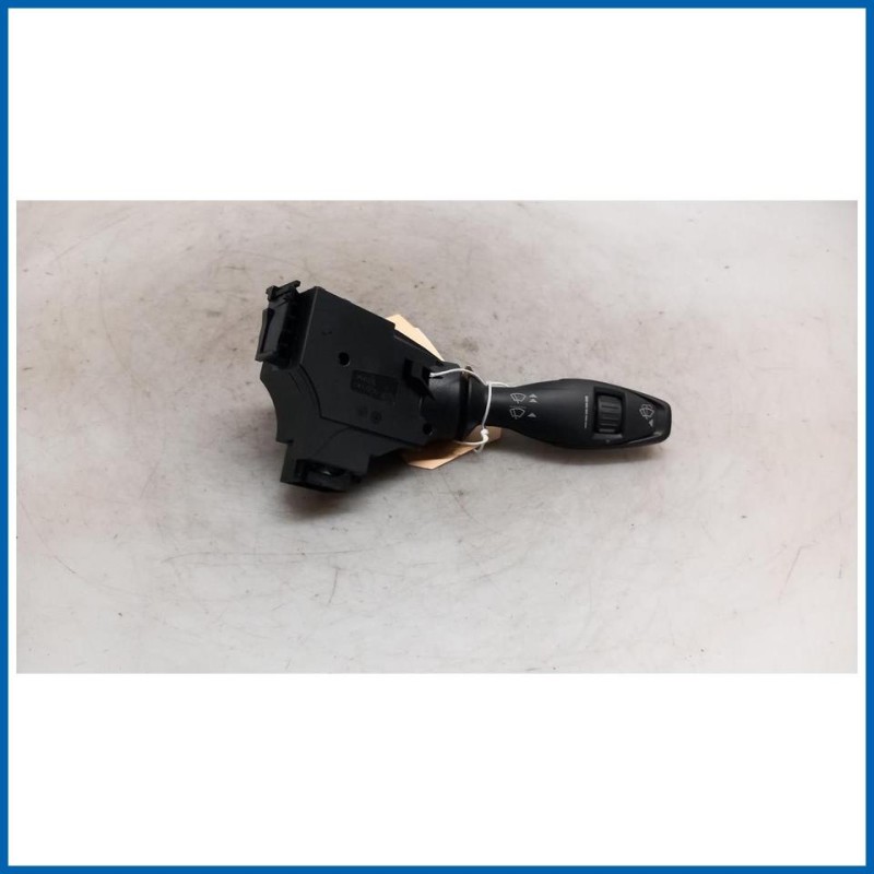 Devioguida tergicristalli dx. FORD KA+ (CDU) (04/16>05/19