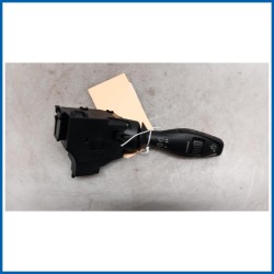 Devioguida tergicristalli dx. FORD KA+ (CDU) (04/16>05/19