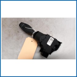 Devioguida tergicristalli dx. FORD KA+ (CDU) (04/16>05/19