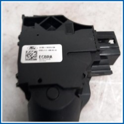 Devioguida tergicristalli dx. FORD KA+ (CDU) (04/16>05/19
