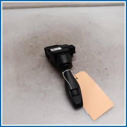 Devioguida tergicristalli dx. FORD KA+ (CDU) (04/16>05/19