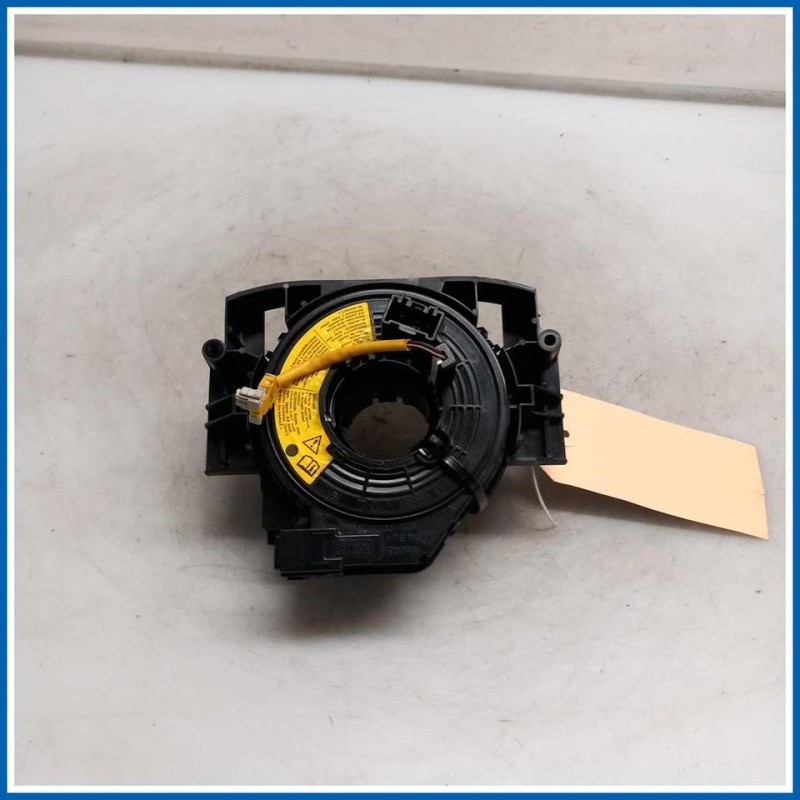 Piastra contatto FORD KA+ (CDU) (04/16>05/19