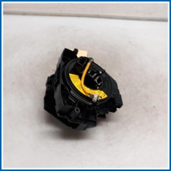 Piastra contatto FORD KA+ (CDU) (04/16>05/19