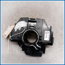 Piastra contatto FORD KA+ (CDU) (04/16>05/19