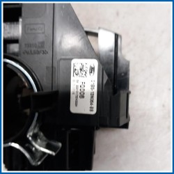 Piastra contatto FORD KA+ (CDU) (04/16>05/19