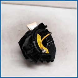 Piastra contatto FORD KA+ (CDU) (04/16>05/19