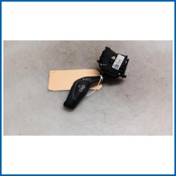 Devioguida luci sx. FORD TRANSIT CUSTOM FRG (TTF) (01/18>12/23