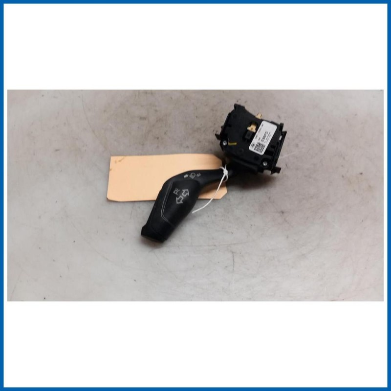 Devioguida luci sx. FORD TRANSIT CUSTOM FRG (TTF) (01/18>12/23