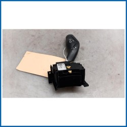 Devioguida luci sx. FORD TRANSIT CUSTOM FRG (TTF) (01/18>12/23