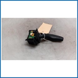 Devioguida luci sx. FORD TRANSIT CUSTOM FRG (TTF) (01/18>12/23